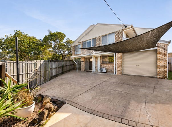 2/20 Goonawarra Drive, Mooloolaba, Qld 4557