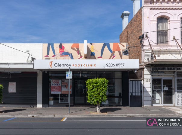 137 Wheatsheaf Road, Glenroy, Vic 3046