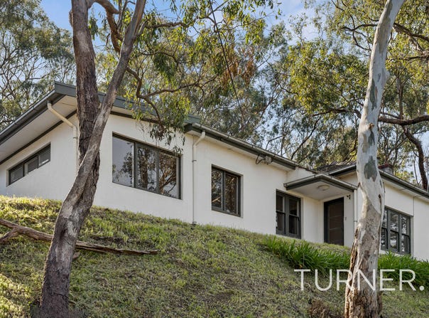 22 Neate Avenue, Belair, SA 5052