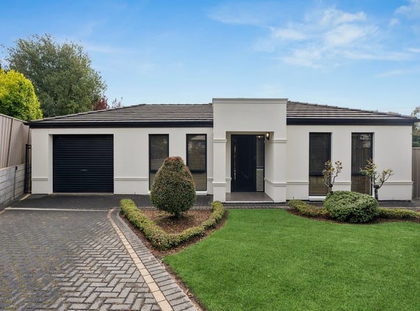 4 Lindsay Close, Mount Barker, SA 5251
