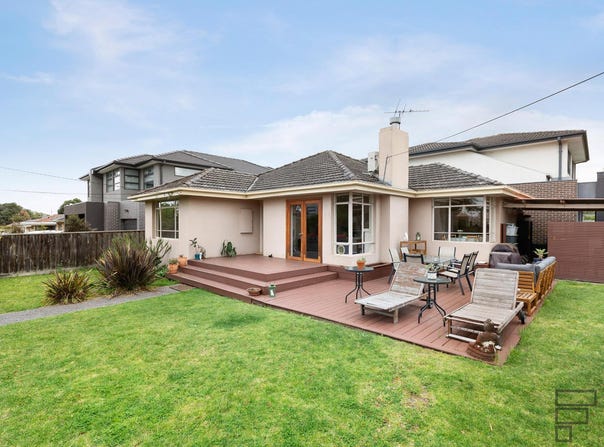 23 Matthews Road, Bentleigh East, Vic 3165