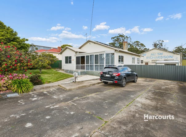 213 Stony Rise Road, Stony Rise, Tas 7310