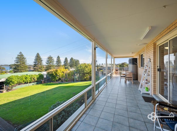 6523 Portland-Nelson Road, Nelson, Vic 3292