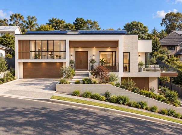 19 Bridge View Street, Blacktown, NSW 2148