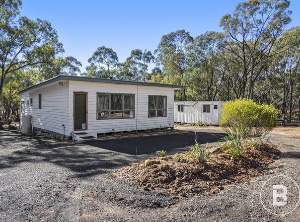 45 Ramon Close, Moonlight Flat, Vic 3465