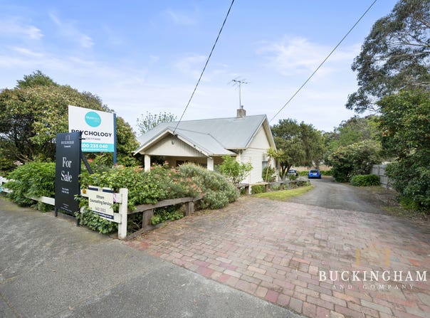 1117 Main Road, Eltham, Vic 3095
