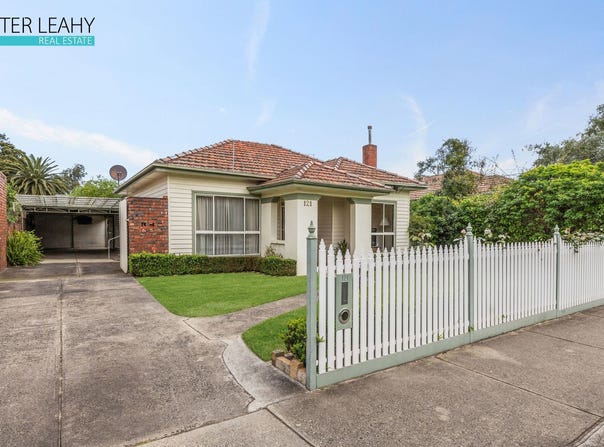 121 Munro Street, Coburg, Vic 3058