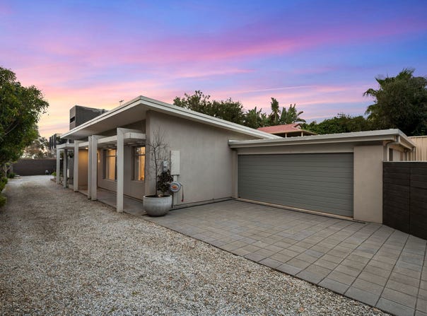 1A Gill Terrace, Glen Osmond, SA 5064