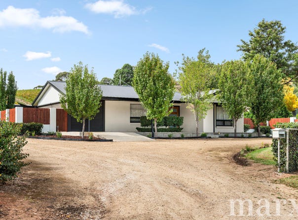 3 Yalumba Terrace, Angaston, SA 5353