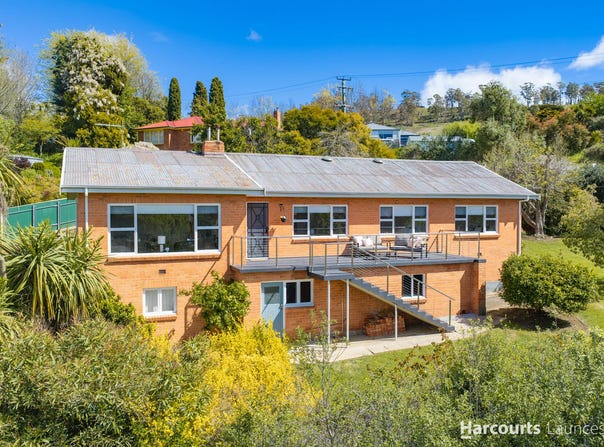 21-23 McEwans Road, Legana, Tas 7277