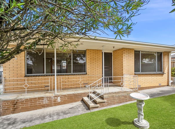 1/5 Fisher Avenue, Belmont, Vic 3216