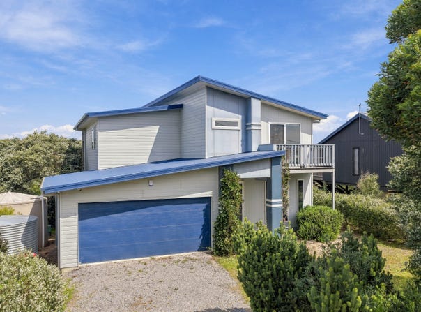 23 Atherton Drive, Venus Bay, Vic 3956