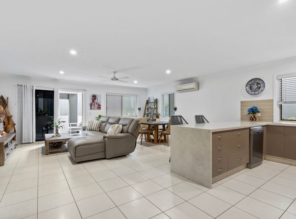 2 Orchid Tree Court, Robina, Qld 4226