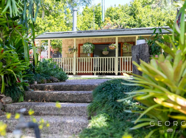 9 Church Street, Pomona, Qld 4568