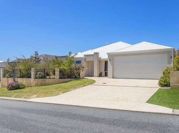 11 Redheart Way, Beeliar, WA 6164
