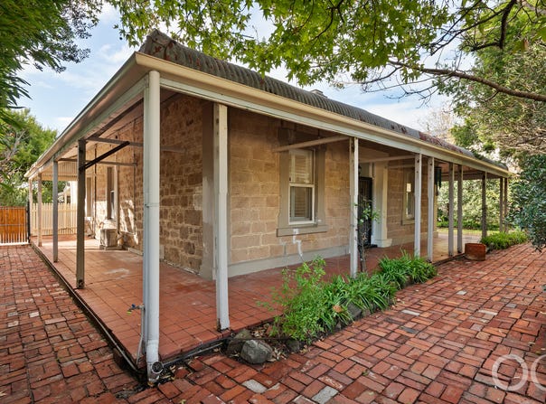 140 Cross Road, Highgate, SA 5063