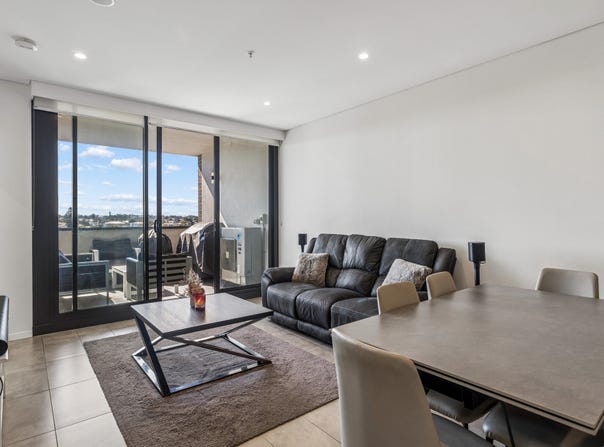 407/258 Railway Pde, Kogarah, NSW 2217