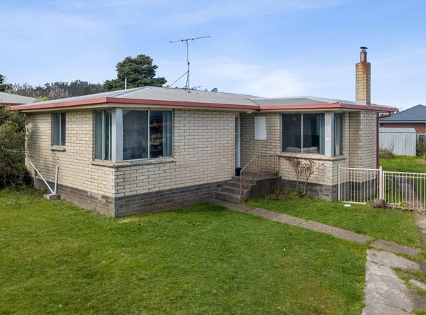 116 Lambert Street, Ravenswood, Tas 7250