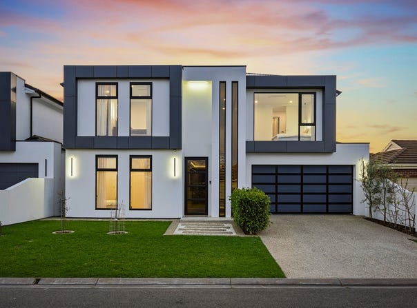 13A Angus Court, Henley Beach, SA 5022