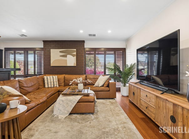 104 Valetta Road, Fulham Gardens, SA 5024