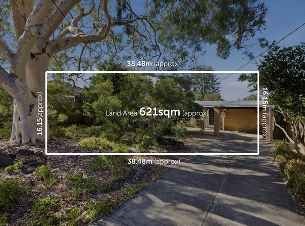 20 Kelly Avenue, Hampton East, Vic 3188