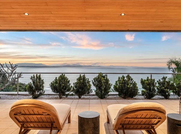 22 Brownell Drive, Byron Bay, NSW 2481