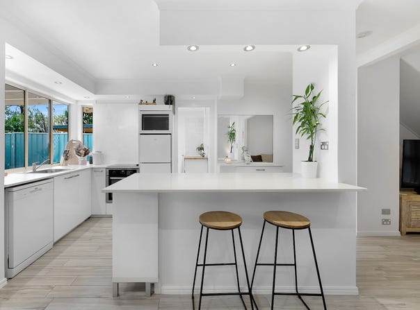11/435 Pine Ridge Road, Runaway Bay, Qld 4216