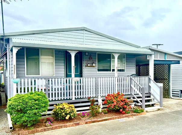 Site 137/43 Mond Street,, Thorneside, Qld 4158