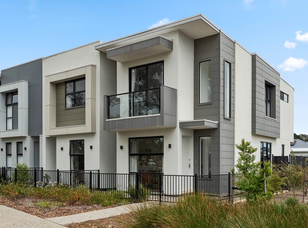 23 Amhurst Avenue, Mount Barker, SA 5251