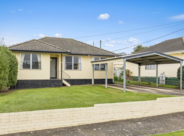 29 Dawson Street, Camperdown, Vic 3260