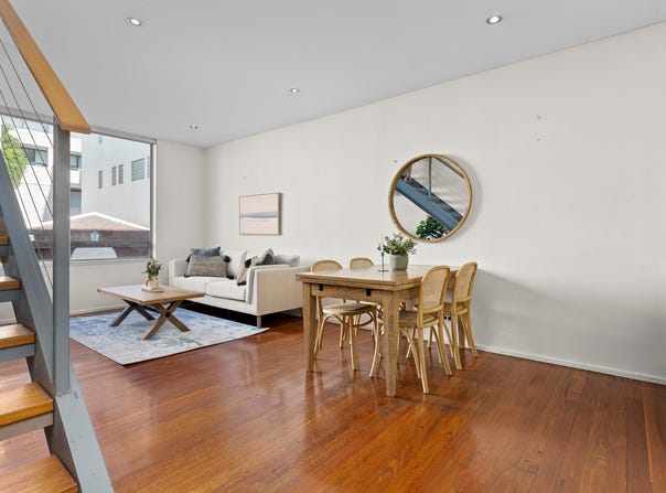 104/79 Gould Street, Bondi Beach, NSW 2026
