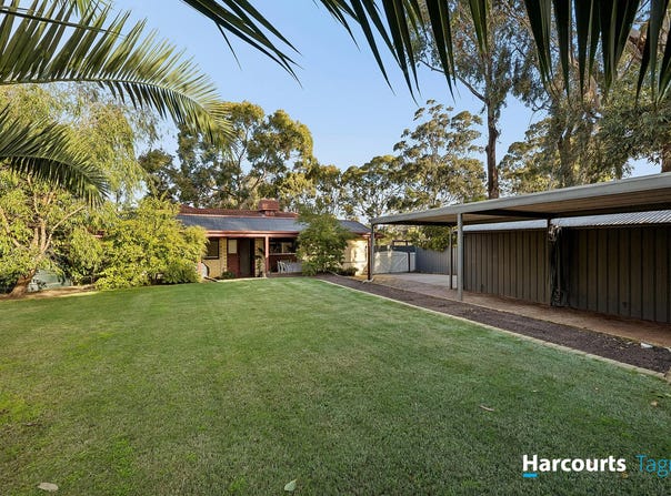 13 Vine Crescent, Happy Valley, SA 5159