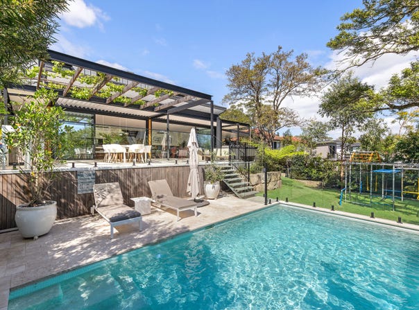 49 Eton Road, Lindfield, NSW 2070