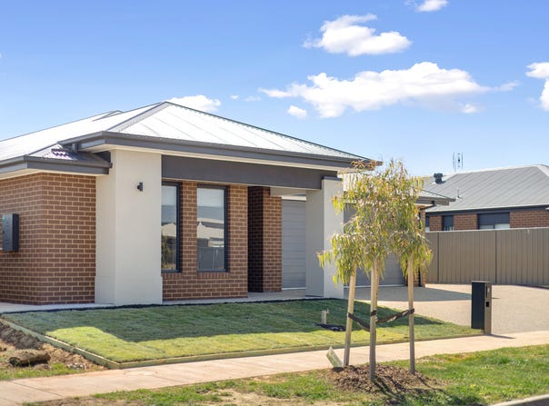 6 Sillion Street, Echuca, Vic 3564