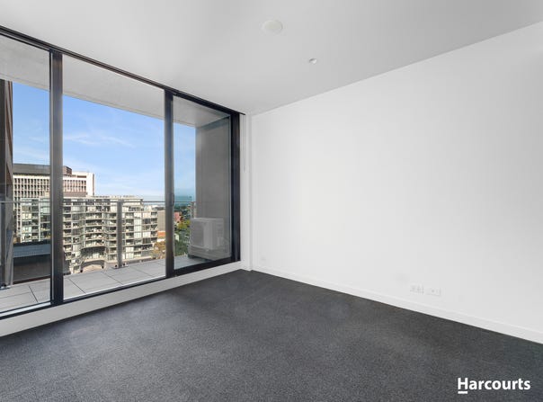 1202/50 Albert Road, South Melbourne, Vic 3205