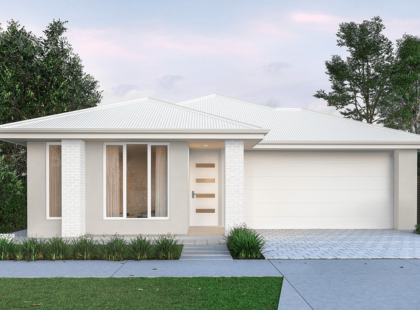 Lot 41 Solitaire Way, Angle Vale, SA 5117