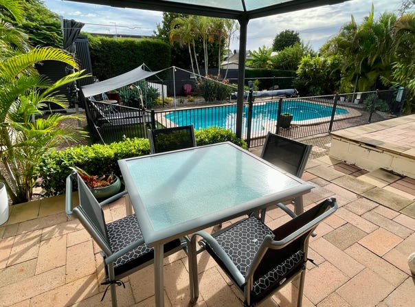 40 Moonbi Street, Scarness, Qld 4655