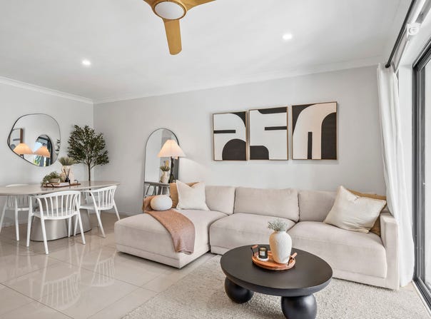 345/2360 Gold Coast Highway, Mermaid Beach, Qld 4218