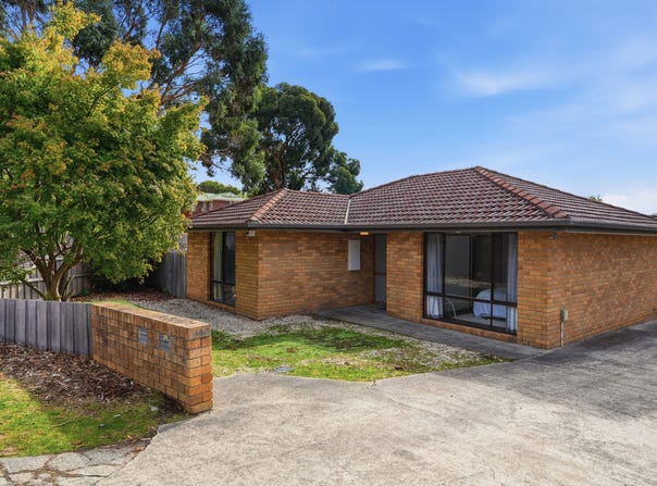 1/7 Grace Court, Glenorchy, Tas 7010