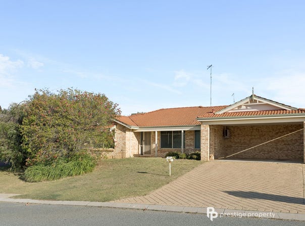 32A Doncaster Square, Currambine, WA 6028