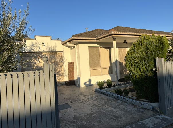 3/346 Camp Road, Broadmeadows, Vic 3047