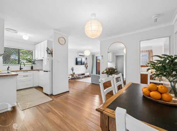 7/314 Preston Point Road, Attadale, WA 6156