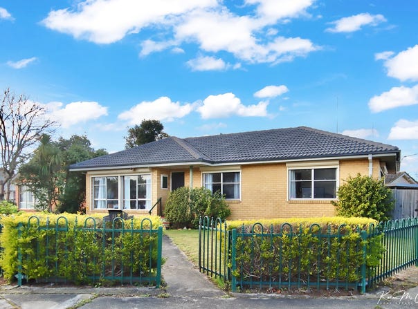 112 Vary Street, Morwell, Vic 3840