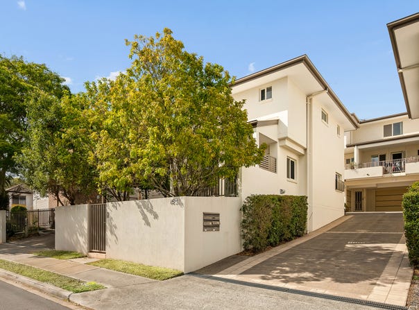 1/150 Stafford Road, Gordon Park, Qld 4031