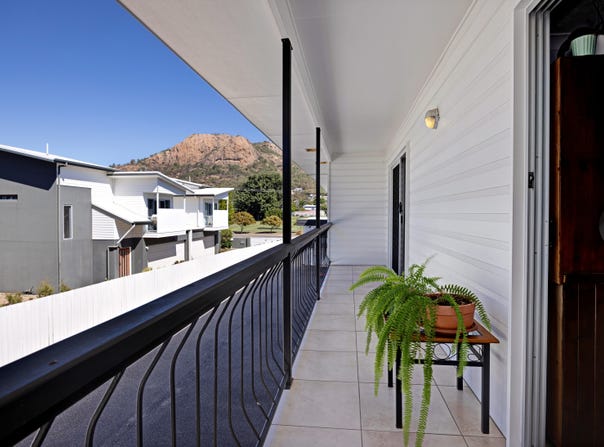 5/5 Cook Street, North Ward, Qld 4810