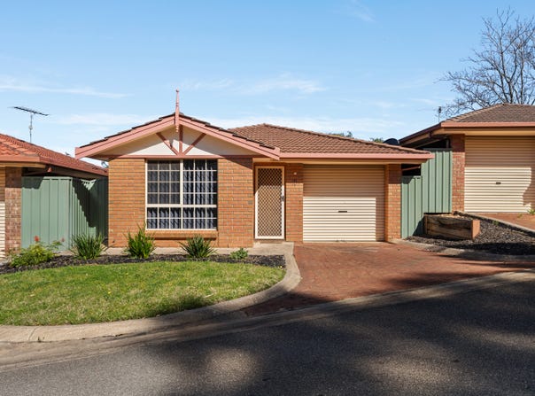 10/32A Seventh Street, Gawler South, SA 5118