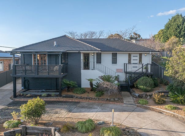 13 Cemar Avenue, Orange, NSW 2800