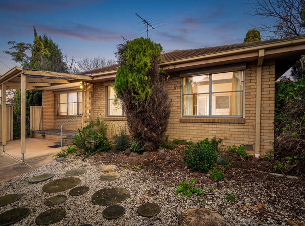 7 Buchan Court, Corio, Vic 3214