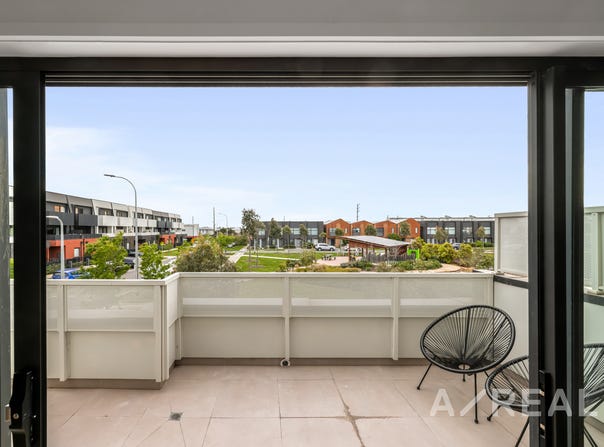 2 Brushbox Walk, Altona North, Vic 3025
