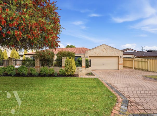 1/37 Boronia Street, Innaloo, WA 6018